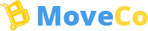 Hassel Free Moving-Hassel Free Moving