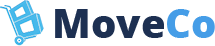 Hassel Free Moving-Hassel Free Moving