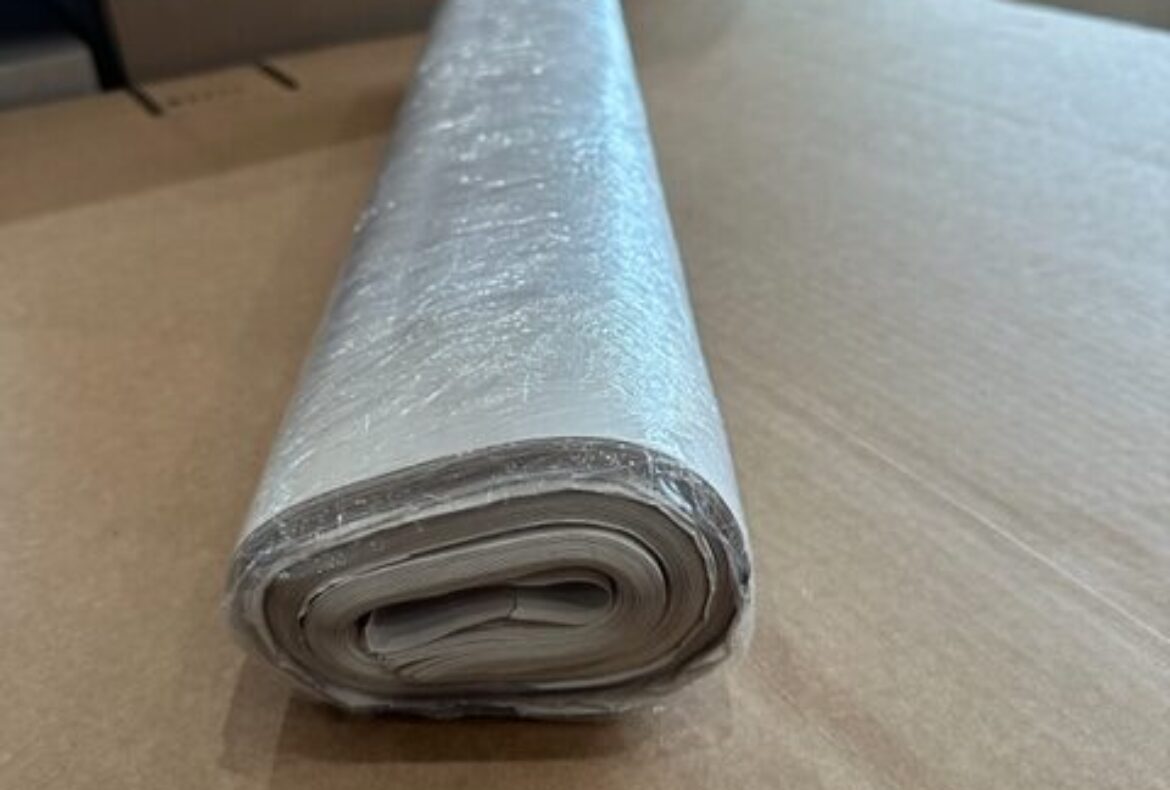 25lb. Paper Bundle